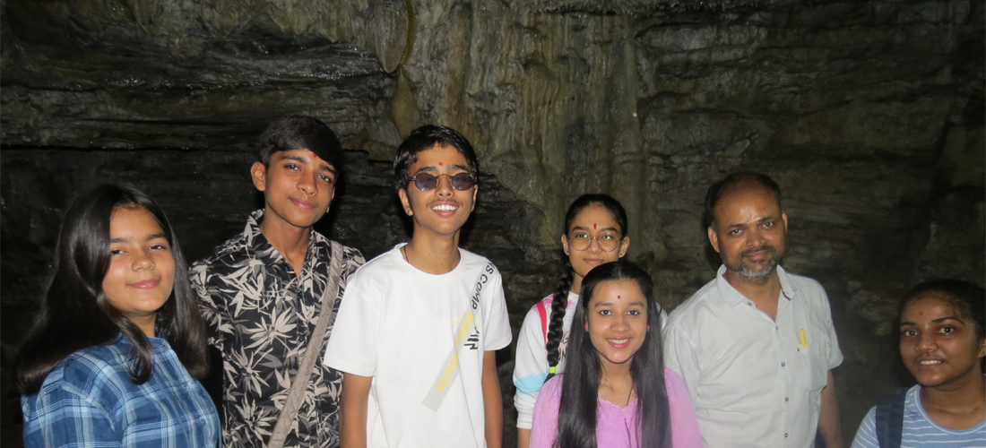 Nepal Trips