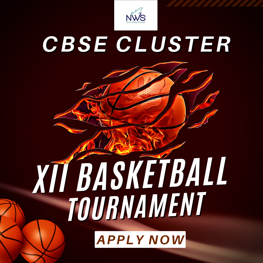 Basket Ball Tournament